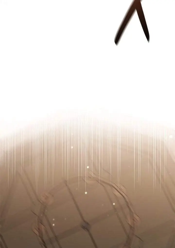 image-komik-how-can-you-pay-back-the-kindness-i-raised-with-obsession-chapter-2-13/97