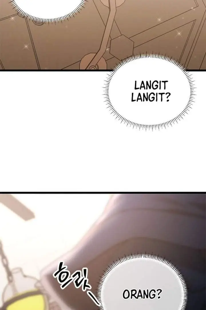 image-komik-how-can-you-pay-back-the-kindness-i-raised-with-obsession-chapter-2-15/97