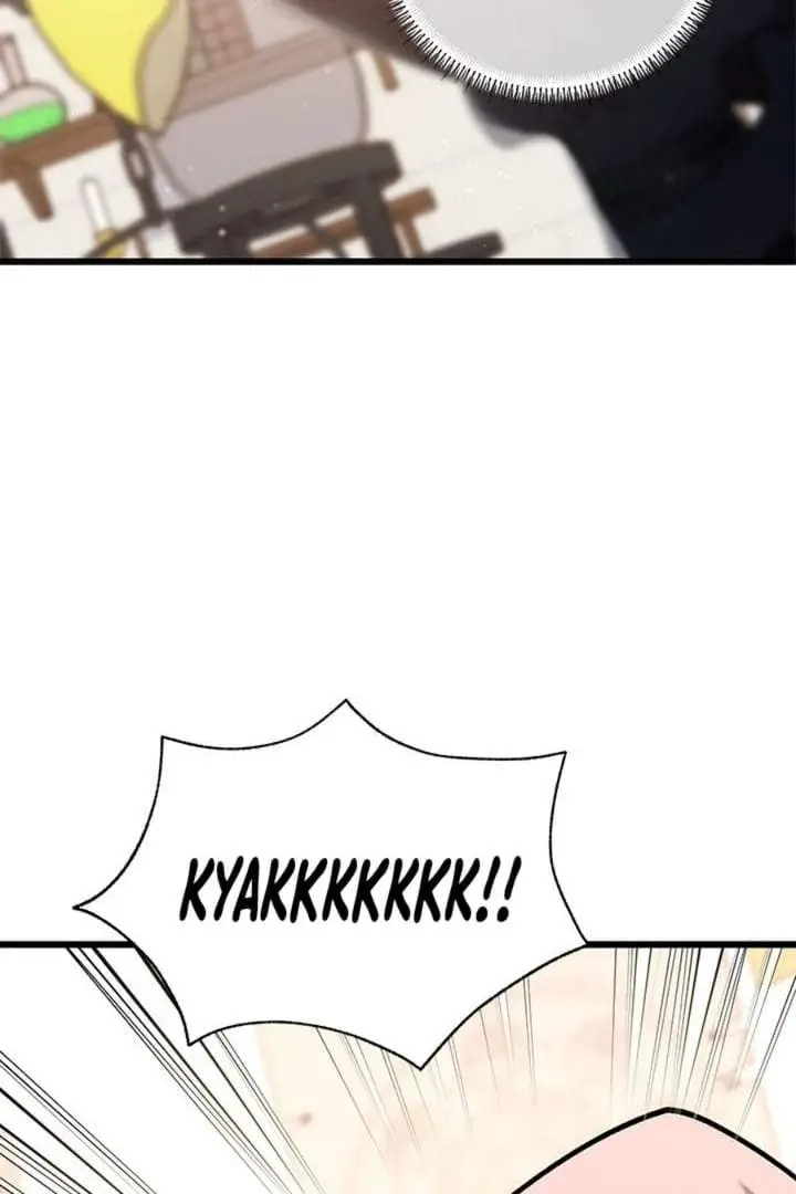 image-komik-how-can-you-pay-back-the-kindness-i-raised-with-obsession-chapter-2-16/97