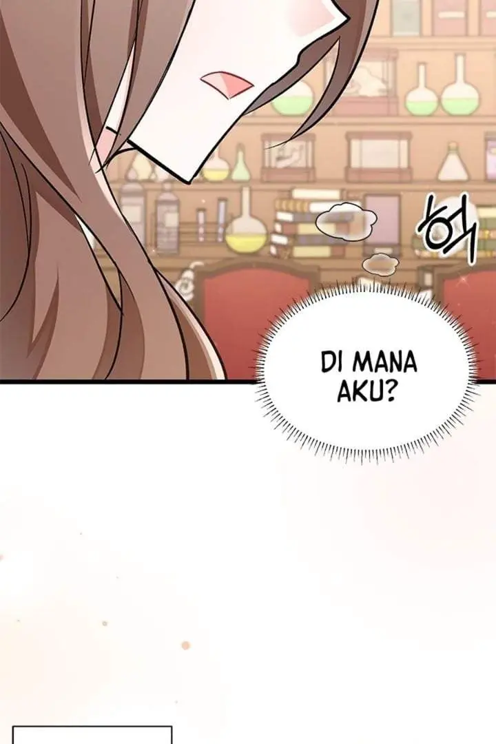image-komik-how-can-you-pay-back-the-kindness-i-raised-with-obsession-chapter-2-19/97