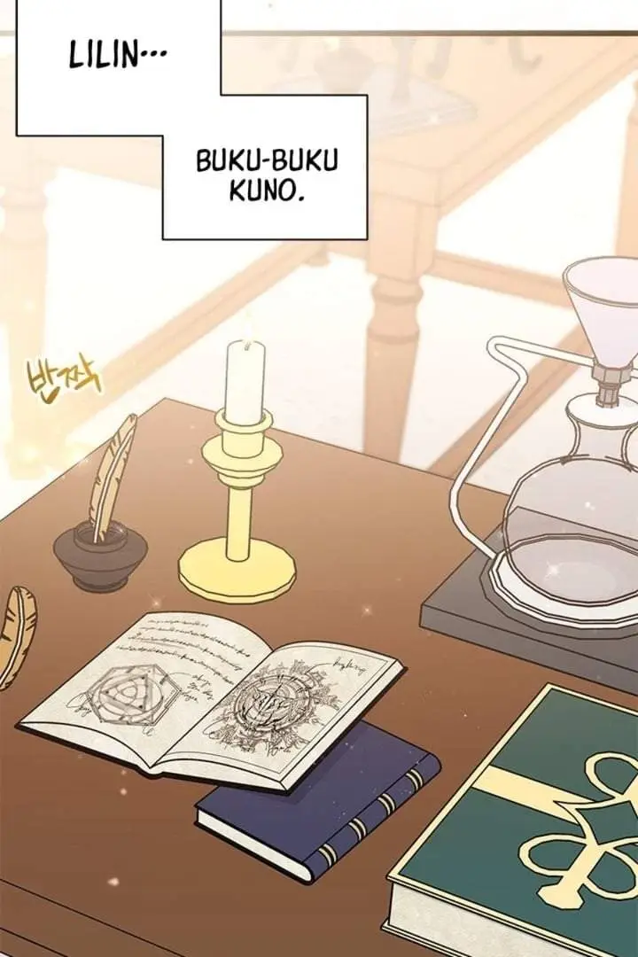 image-komik-how-can-you-pay-back-the-kindness-i-raised-with-obsession-chapter-2-20/97