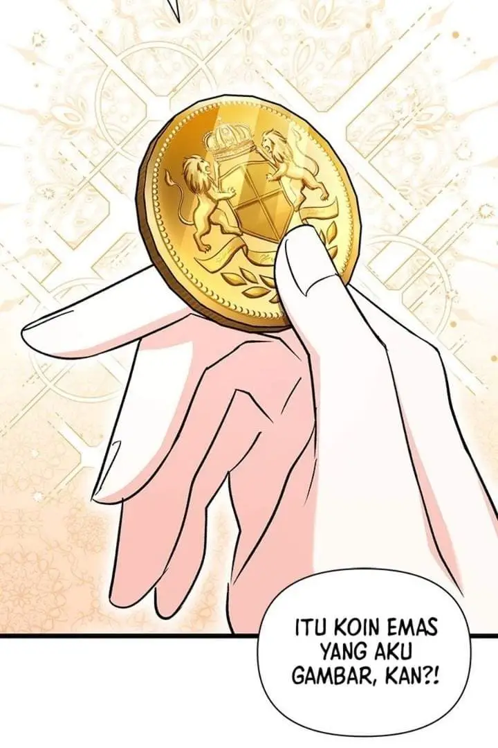 image-komik-how-can-you-pay-back-the-kindness-i-raised-with-obsession-chapter-2-23/97