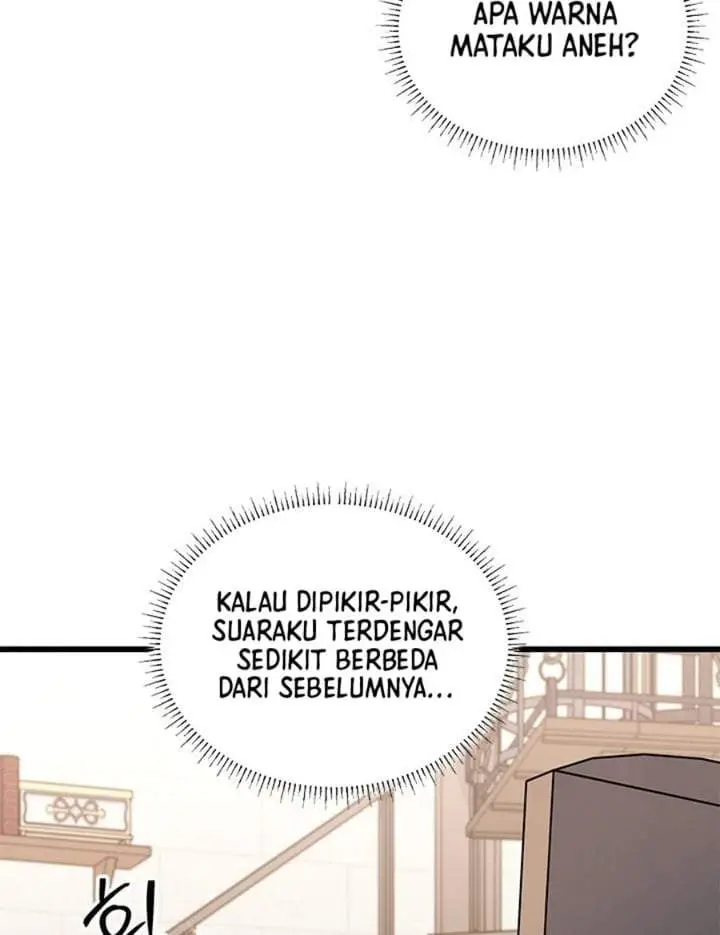image-komik-how-can-you-pay-back-the-kindness-i-raised-with-obsession-chapter-2-25/97