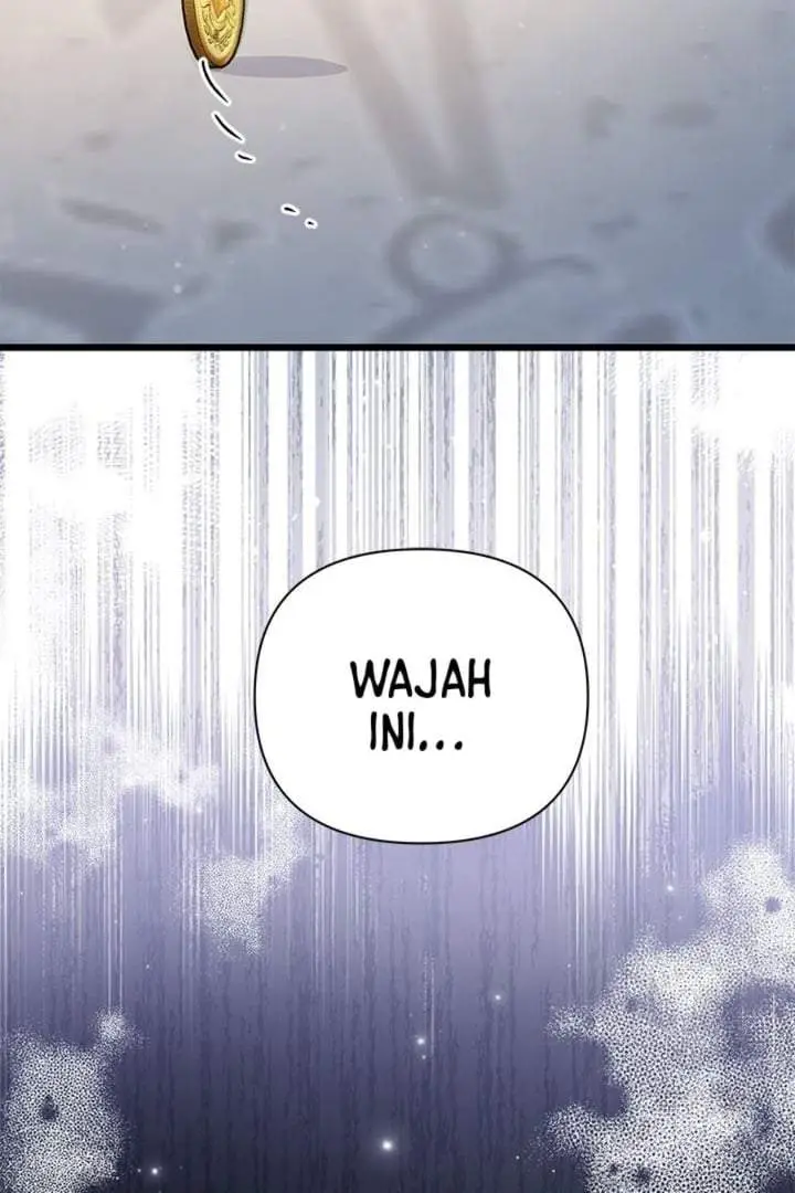 image-komik-how-can-you-pay-back-the-kindness-i-raised-with-obsession-chapter-2-31/97