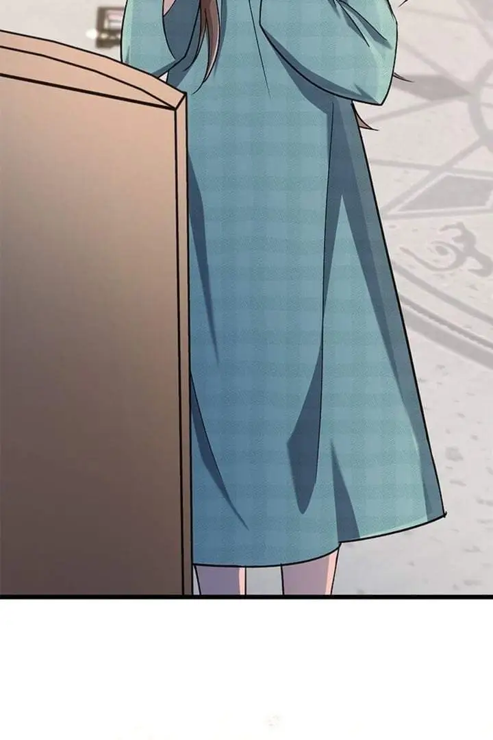 image-komik-how-can-you-pay-back-the-kindness-i-raised-with-obsession-chapter-2-33/97