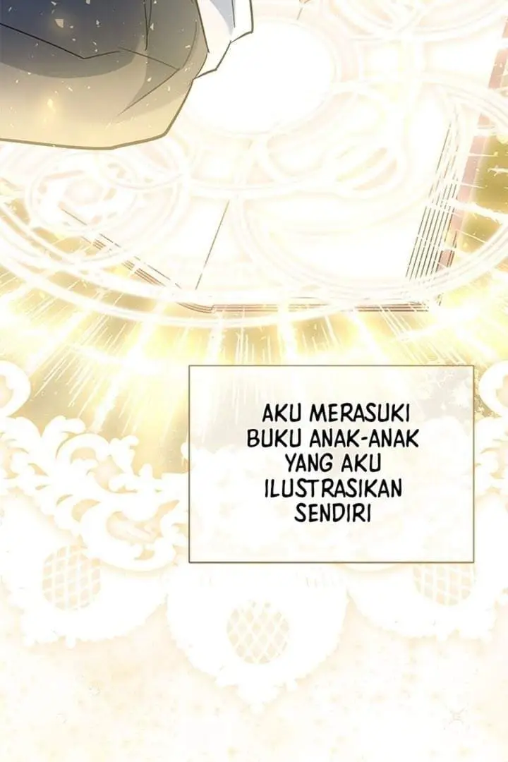 image-komik-how-can-you-pay-back-the-kindness-i-raised-with-obsession-chapter-2-36/97