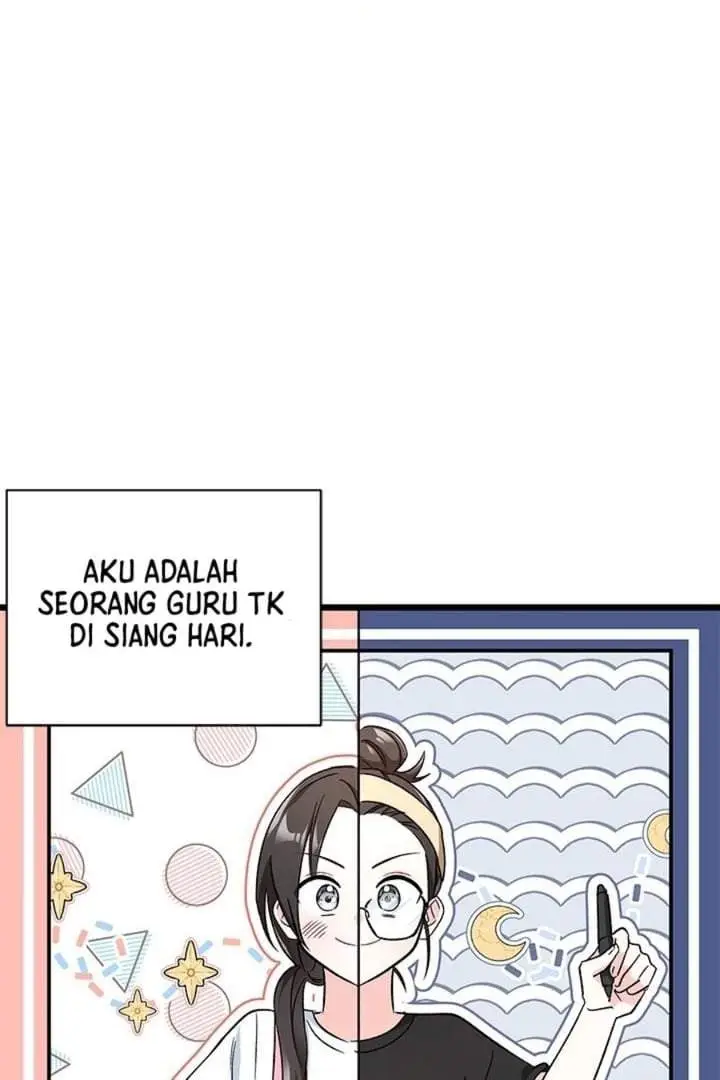 image-komik-how-can-you-pay-back-the-kindness-i-raised-with-obsession-chapter-2-38/97