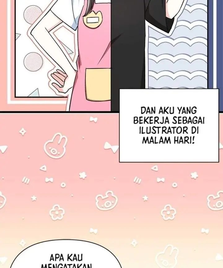 image-komik-how-can-you-pay-back-the-kindness-i-raised-with-obsession-chapter-2-39/97