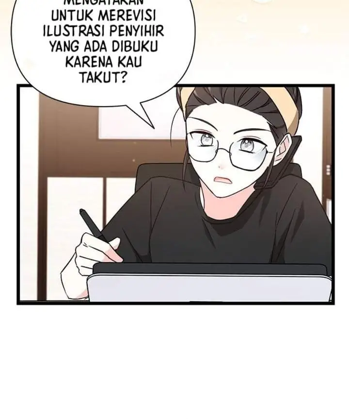 image-komik-how-can-you-pay-back-the-kindness-i-raised-with-obsession-chapter-2-40/97