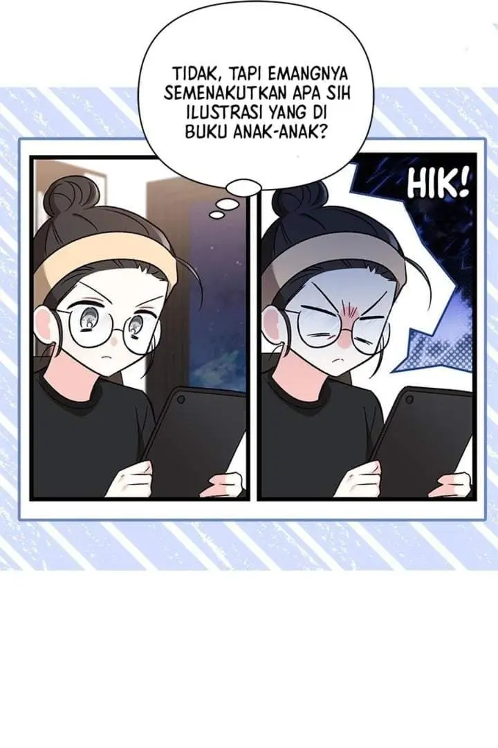 image-komik-how-can-you-pay-back-the-kindness-i-raised-with-obsession-chapter-2-41/97