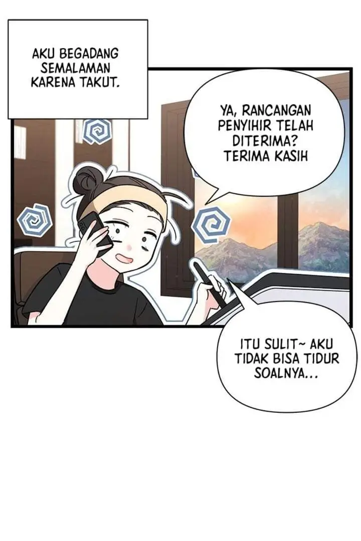 image-komik-how-can-you-pay-back-the-kindness-i-raised-with-obsession-chapter-2-42/97