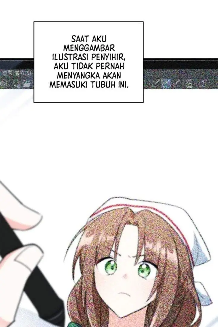 image-komik-how-can-you-pay-back-the-kindness-i-raised-with-obsession-chapter-2-43/97