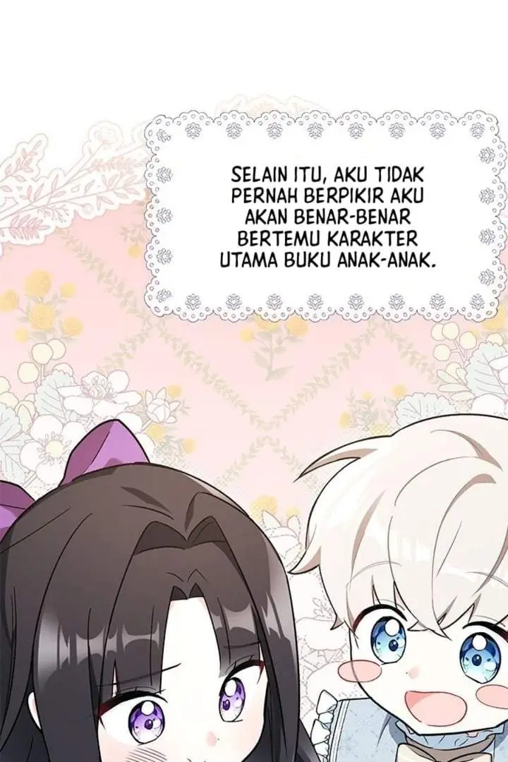 image-komik-how-can-you-pay-back-the-kindness-i-raised-with-obsession-chapter-2-45/97