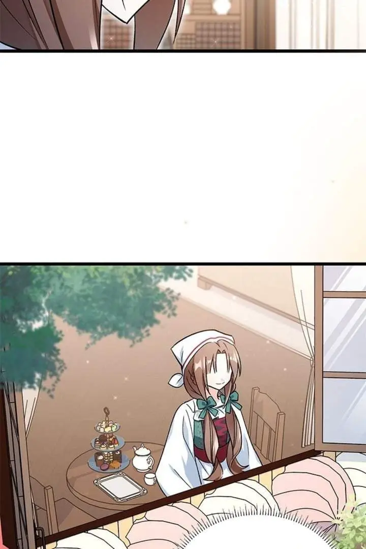 image-komik-how-can-you-pay-back-the-kindness-i-raised-with-obsession-chapter-2-47/97