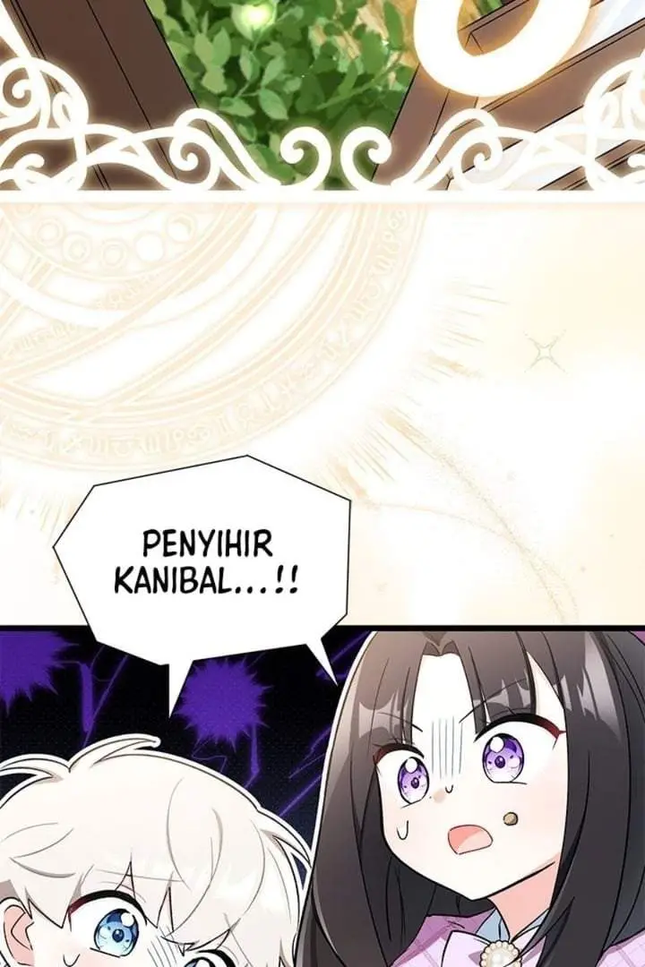 image-komik-how-can-you-pay-back-the-kindness-i-raised-with-obsession-chapter-2-51/97