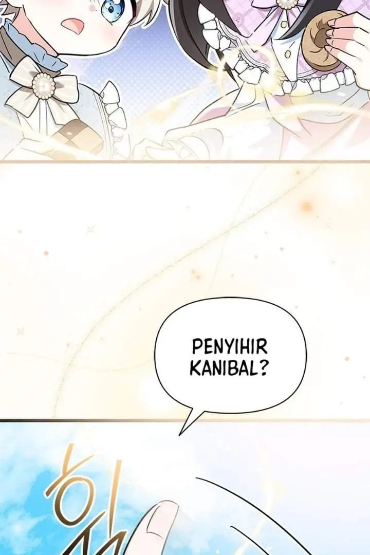 image-komik-how-can-you-pay-back-the-kindness-i-raised-with-obsession-chapter-2-52/97