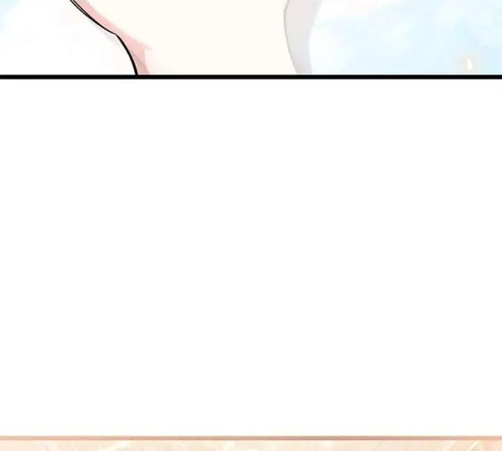image-komik-how-can-you-pay-back-the-kindness-i-raised-with-obsession-chapter-2-54/97
