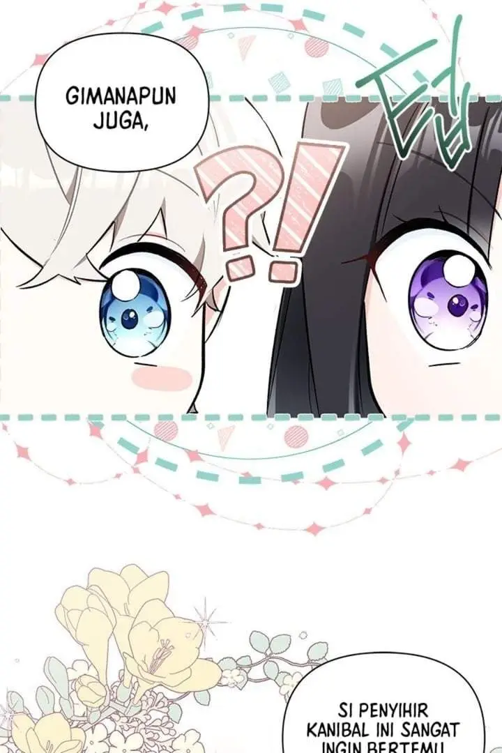 image-komik-how-can-you-pay-back-the-kindness-i-raised-with-obsession-chapter-2-56/97