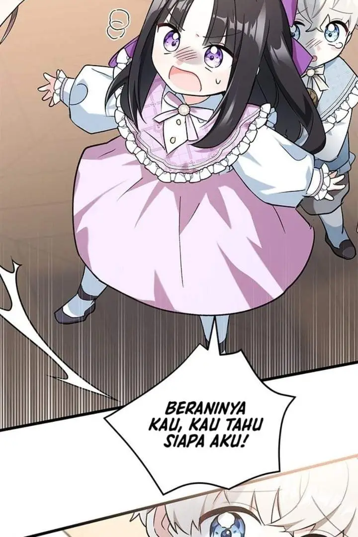 image-komik-how-can-you-pay-back-the-kindness-i-raised-with-obsession-chapter-2-60/97
