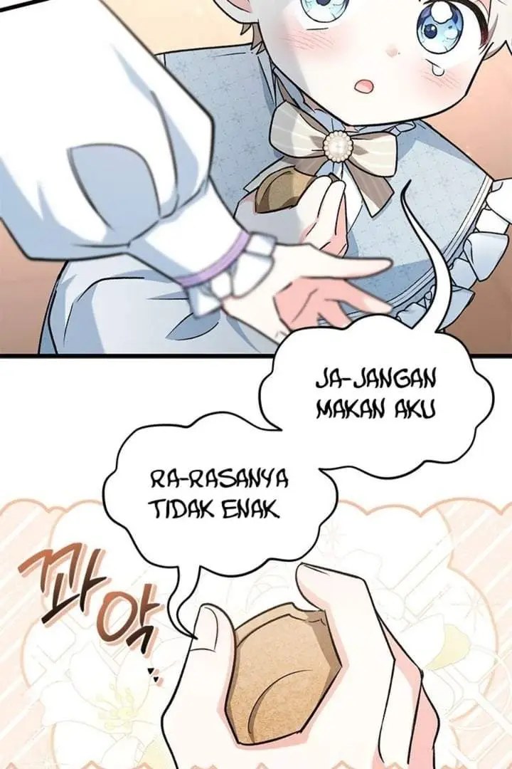 image-komik-how-can-you-pay-back-the-kindness-i-raised-with-obsession-chapter-2-61/97