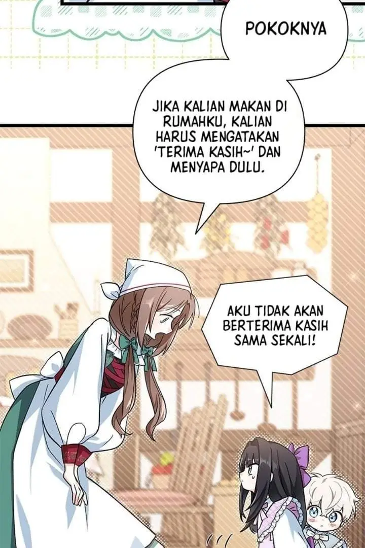 image-komik-how-can-you-pay-back-the-kindness-i-raised-with-obsession-chapter-2-64/97