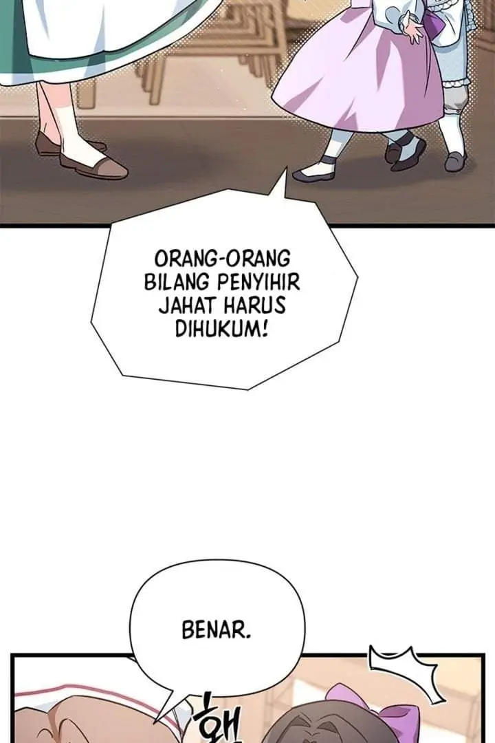 image-komik-how-can-you-pay-back-the-kindness-i-raised-with-obsession-chapter-2-65/97