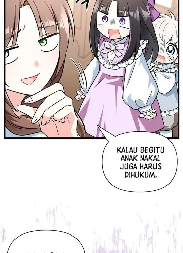image-komik-how-can-you-pay-back-the-kindness-i-raised-with-obsession-chapter-2-66/97
