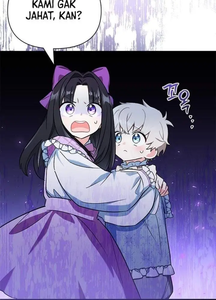 image-komik-how-can-you-pay-back-the-kindness-i-raised-with-obsession-chapter-2-67/97