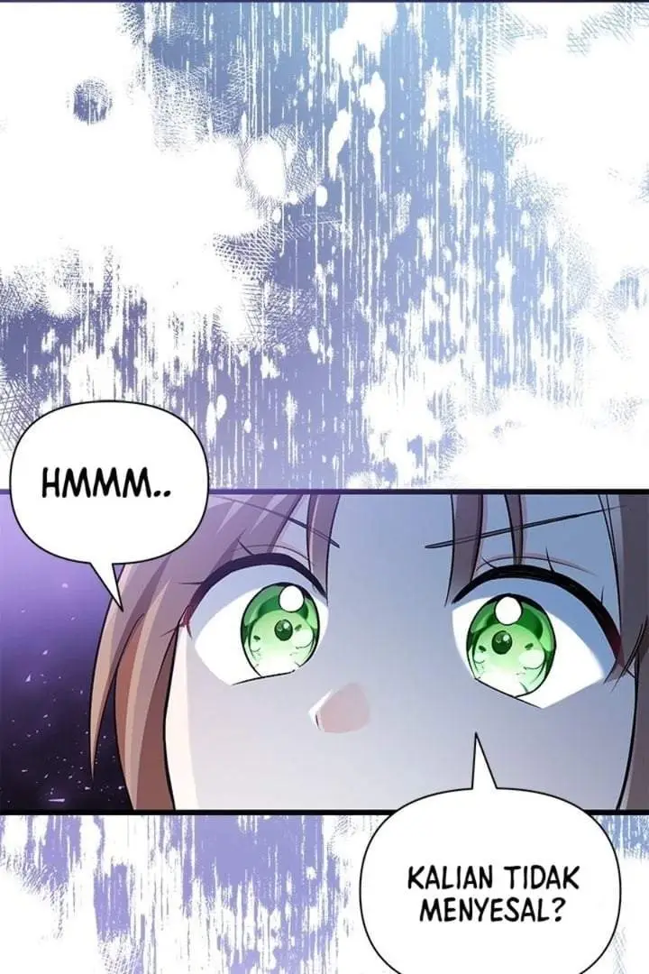 image-komik-how-can-you-pay-back-the-kindness-i-raised-with-obsession-chapter-2-68/97