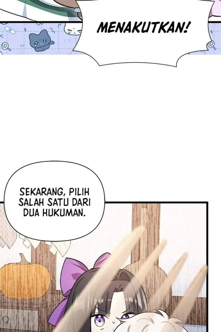 image-komik-how-can-you-pay-back-the-kindness-i-raised-with-obsession-chapter-2-73/97
