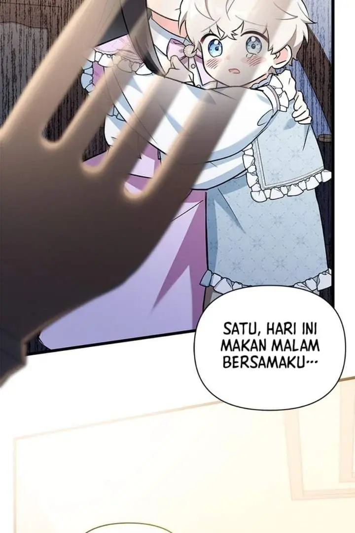 image-komik-how-can-you-pay-back-the-kindness-i-raised-with-obsession-chapter-2-74/97