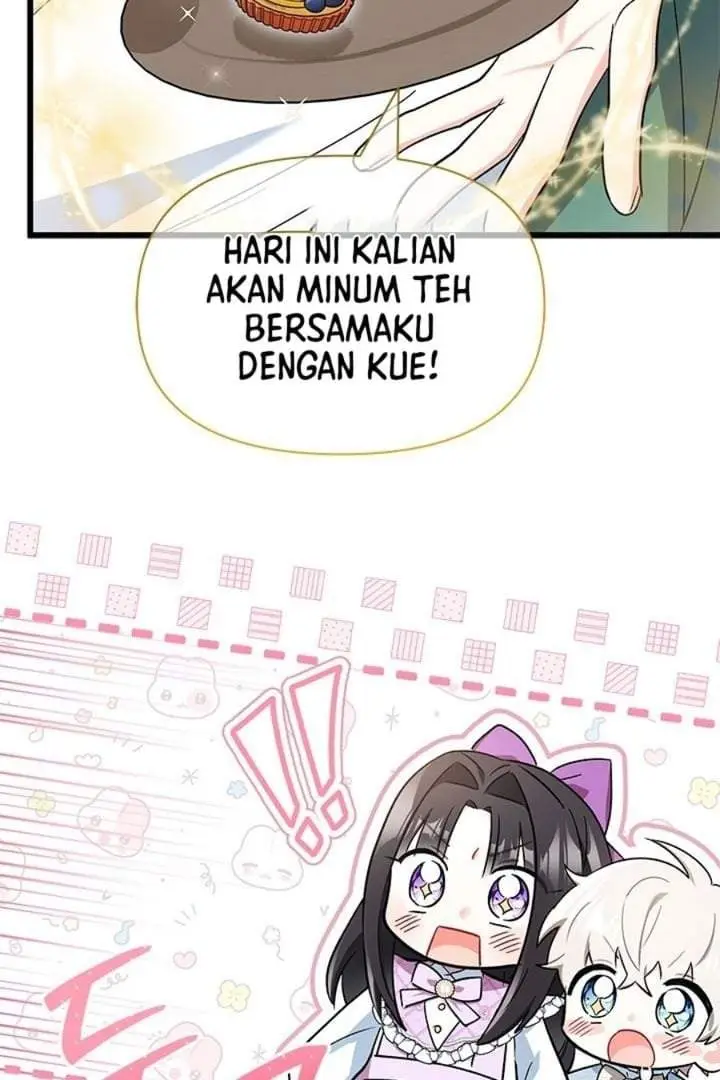 image-komik-how-can-you-pay-back-the-kindness-i-raised-with-obsession-chapter-2-76/97