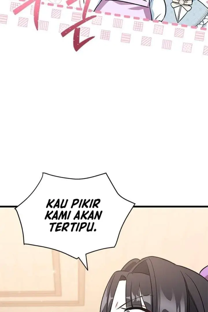 image-komik-how-can-you-pay-back-the-kindness-i-raised-with-obsession-chapter-2-77/97