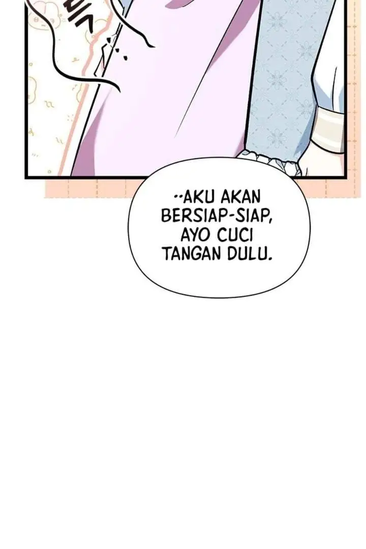 image-komik-how-can-you-pay-back-the-kindness-i-raised-with-obsession-chapter-2-79/97