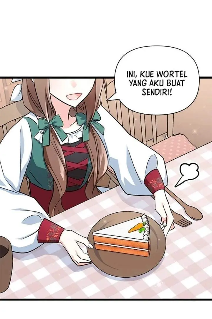image-komik-how-can-you-pay-back-the-kindness-i-raised-with-obsession-chapter-2-82/97
