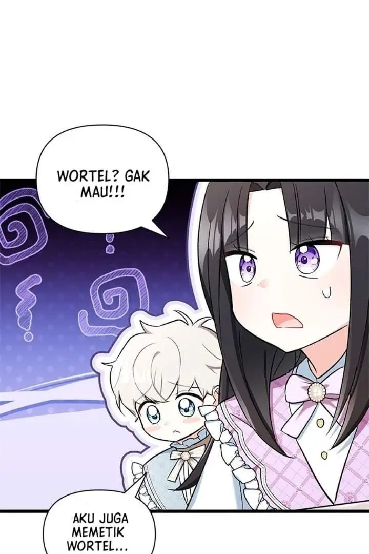 image-komik-how-can-you-pay-back-the-kindness-i-raised-with-obsession-chapter-2-83/97