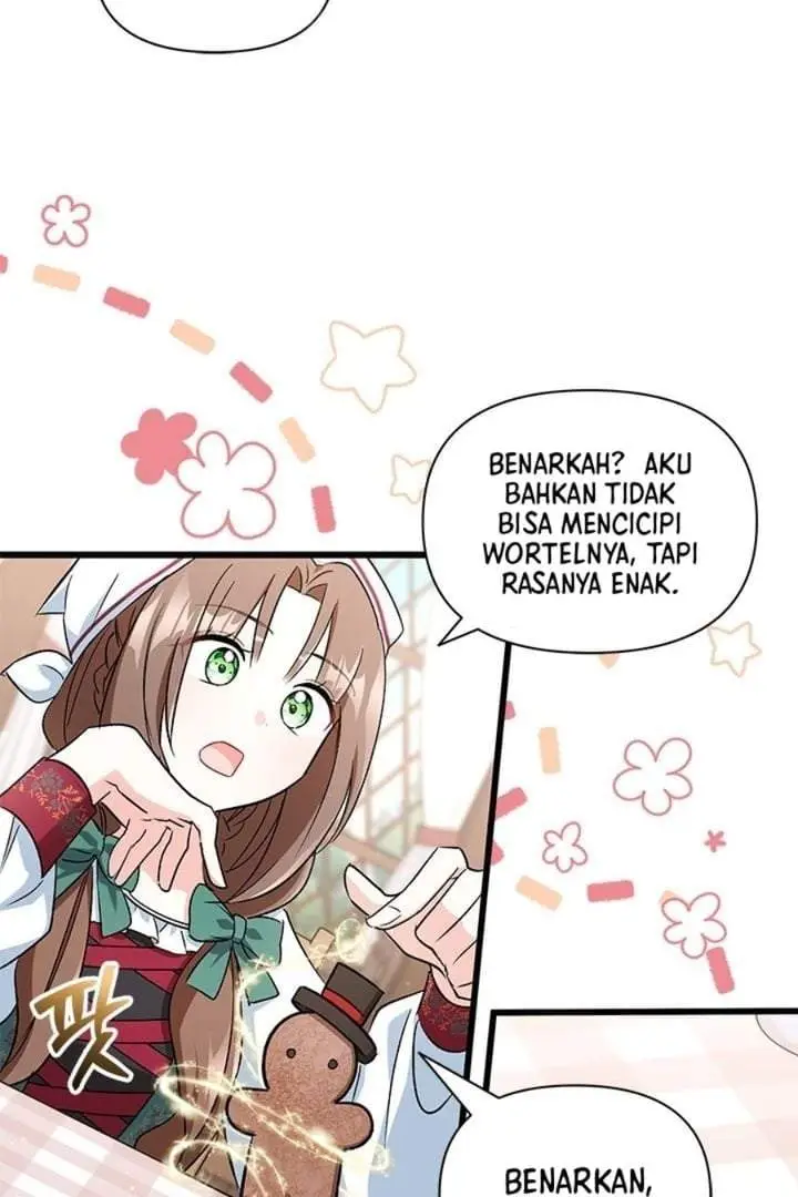 image-komik-how-can-you-pay-back-the-kindness-i-raised-with-obsession-chapter-2-84/97