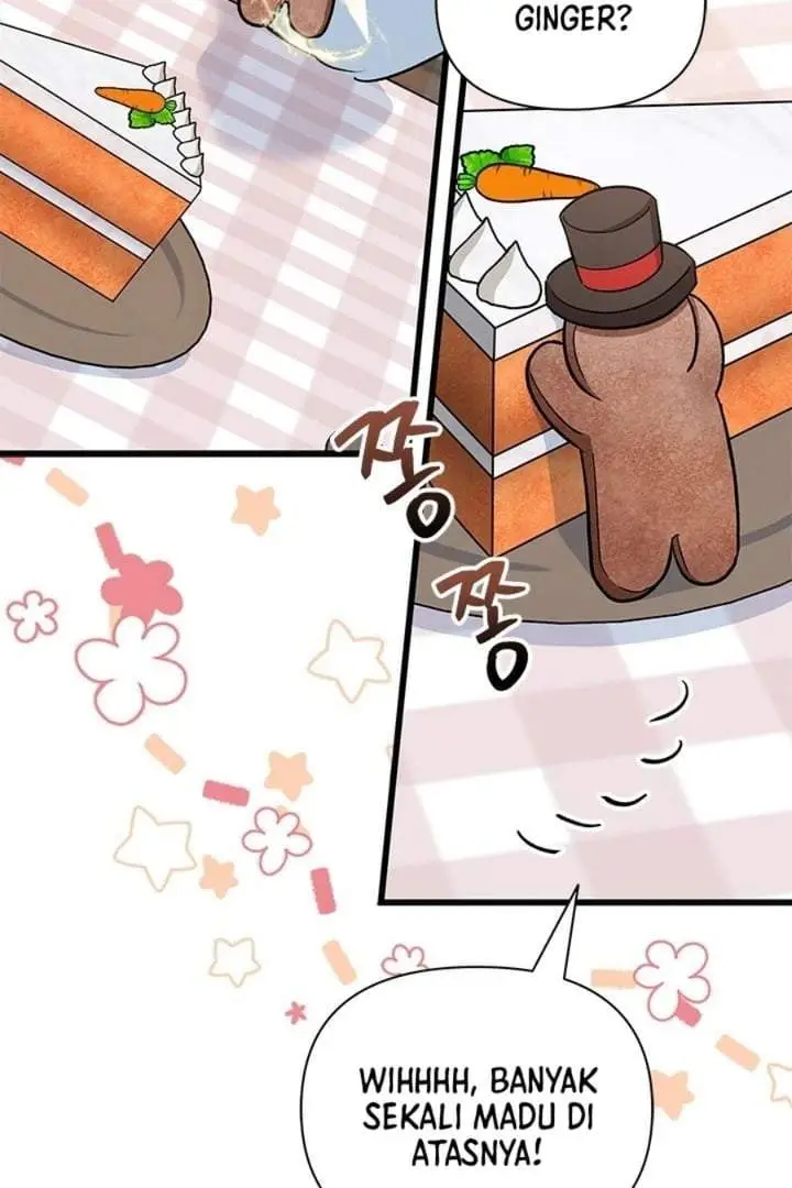 image-komik-how-can-you-pay-back-the-kindness-i-raised-with-obsession-chapter-2-85/97