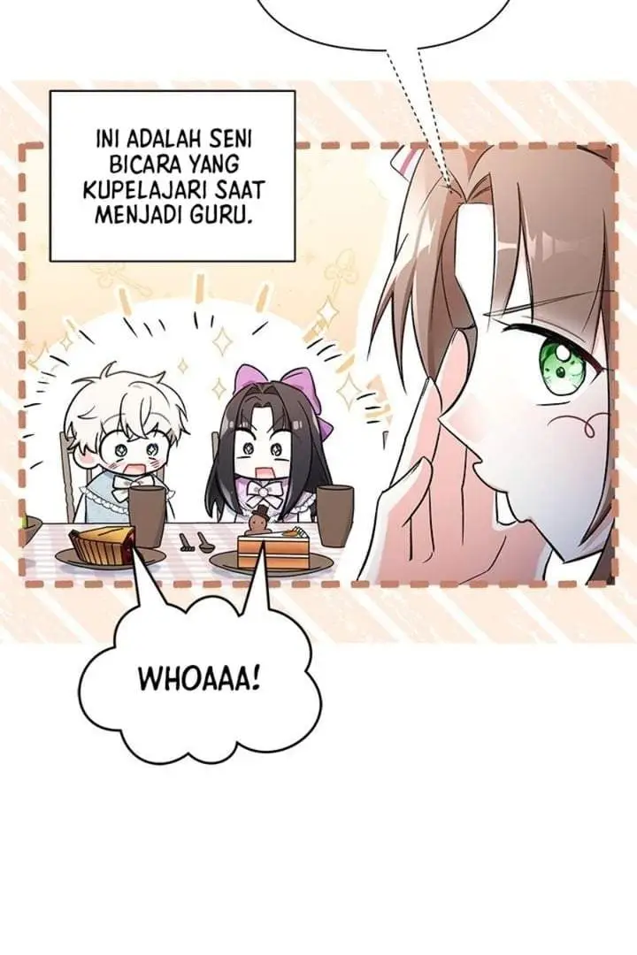 image-komik-how-can-you-pay-back-the-kindness-i-raised-with-obsession-chapter-2-86/97