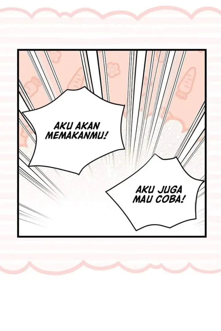 image-komik-how-can-you-pay-back-the-kindness-i-raised-with-obsession-chapter-2-87/97