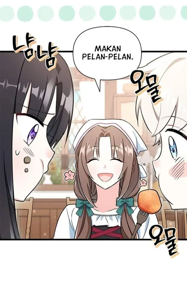 image-komik-how-can-you-pay-back-the-kindness-i-raised-with-obsession-chapter-2-88/97