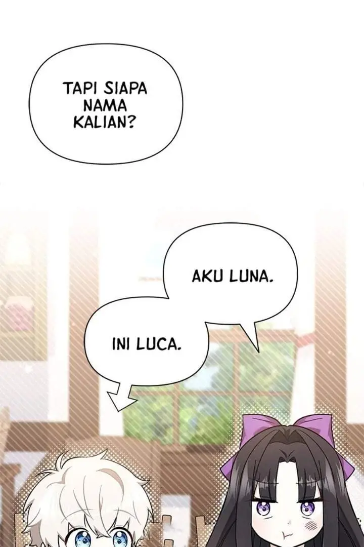 image-komik-how-can-you-pay-back-the-kindness-i-raised-with-obsession-chapter-2-89/97