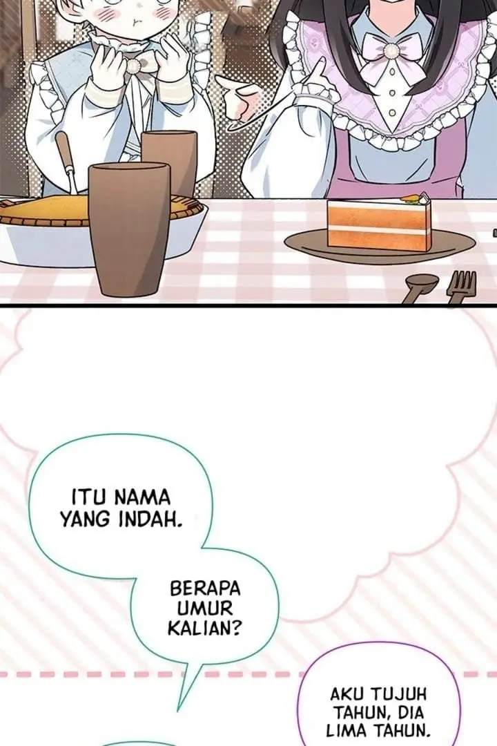 image-komik-how-can-you-pay-back-the-kindness-i-raised-with-obsession-chapter-2-90/97