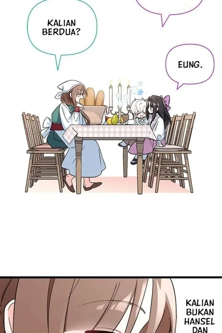 image-komik-how-can-you-pay-back-the-kindness-i-raised-with-obsession-chapter-2-91/97