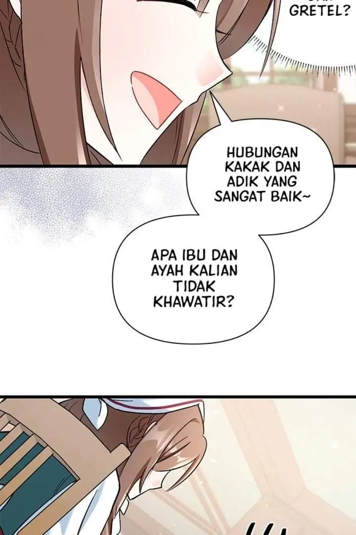image-komik-how-can-you-pay-back-the-kindness-i-raised-with-obsession-chapter-2-92/97