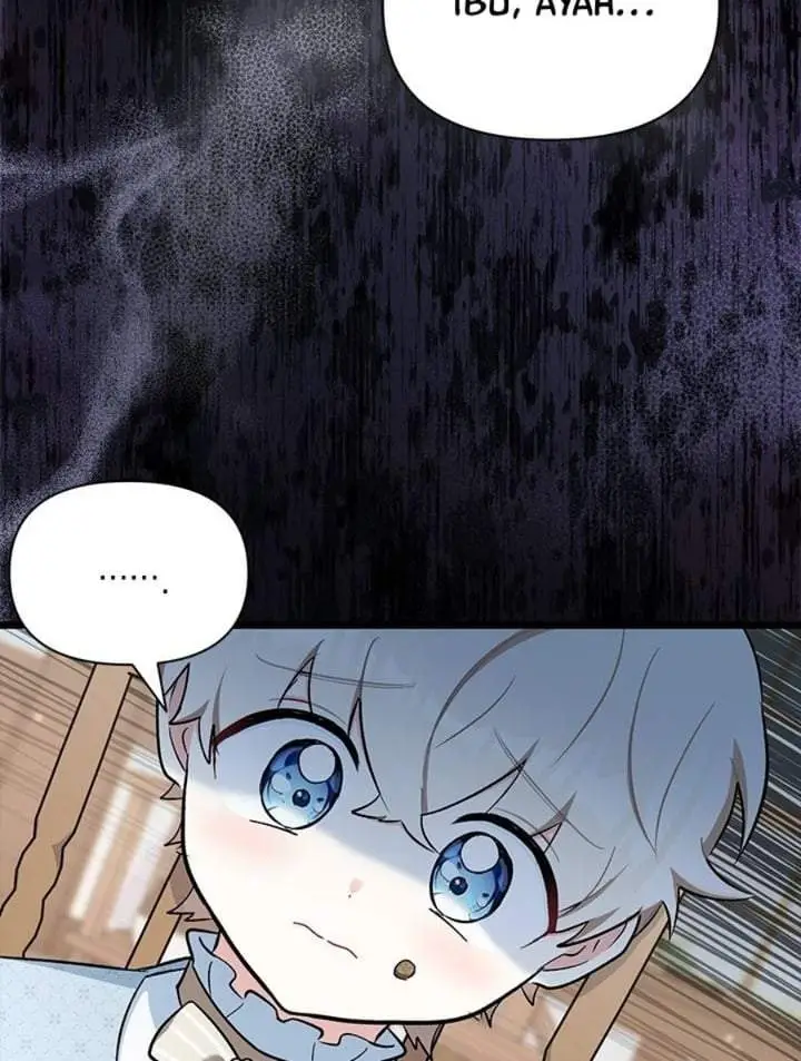 image-komik-how-can-you-pay-back-the-kindness-i-raised-with-obsession-chapter-2-94/97