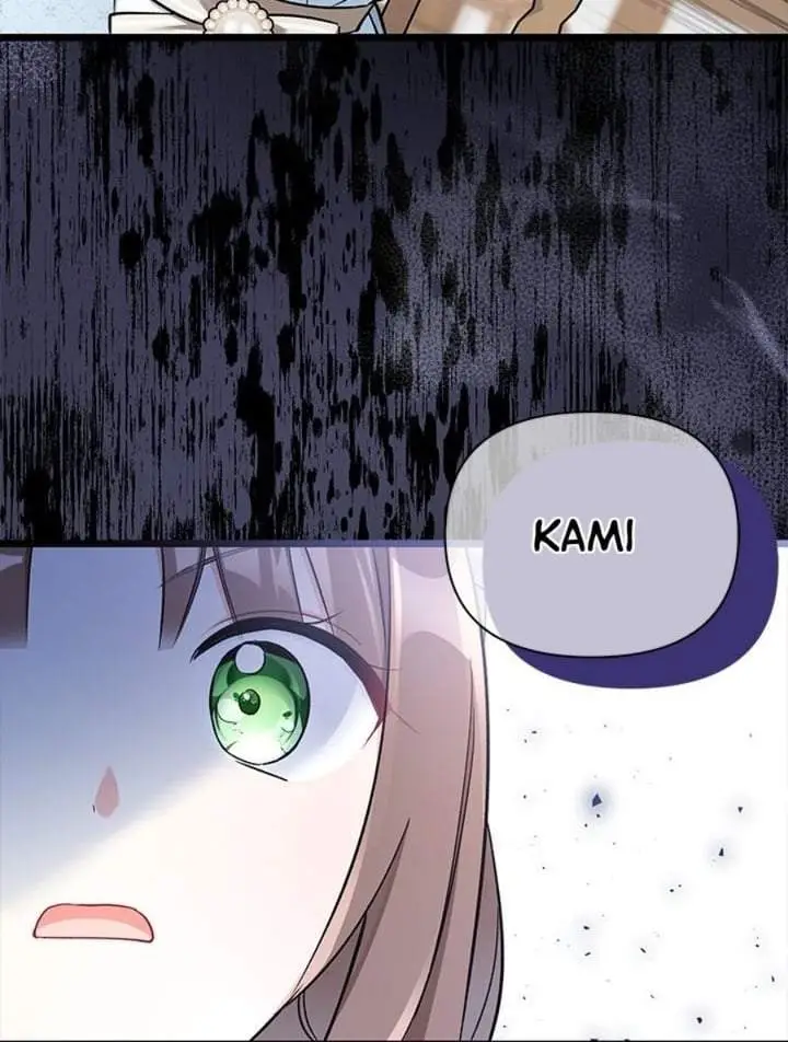 image-komik-how-can-you-pay-back-the-kindness-i-raised-with-obsession-chapter-2-95/97