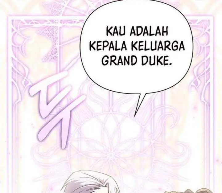 image-komik-how-can-you-pay-back-the-kindness-i-raised-with-obsession-chapter-20-1/202