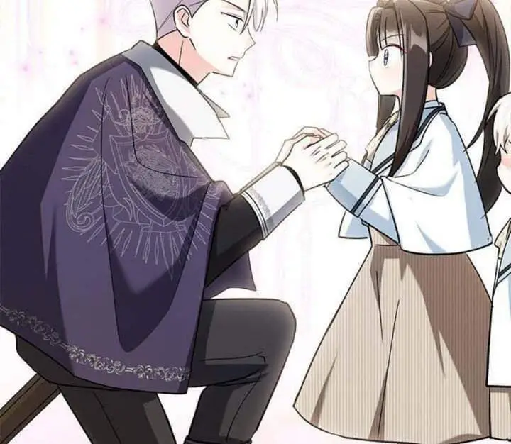 image-komik-how-can-you-pay-back-the-kindness-i-raised-with-obsession-chapter-20-2/202