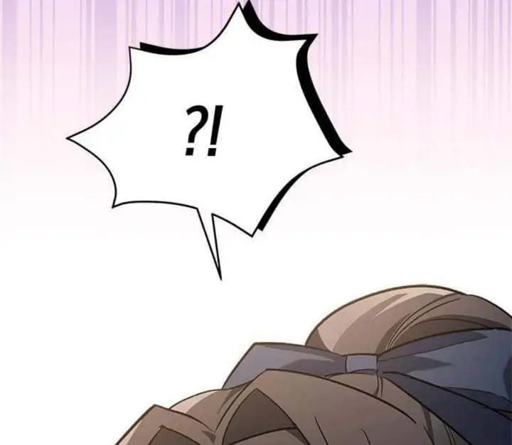 image-komik-how-can-you-pay-back-the-kindness-i-raised-with-obsession-chapter-20-4/202